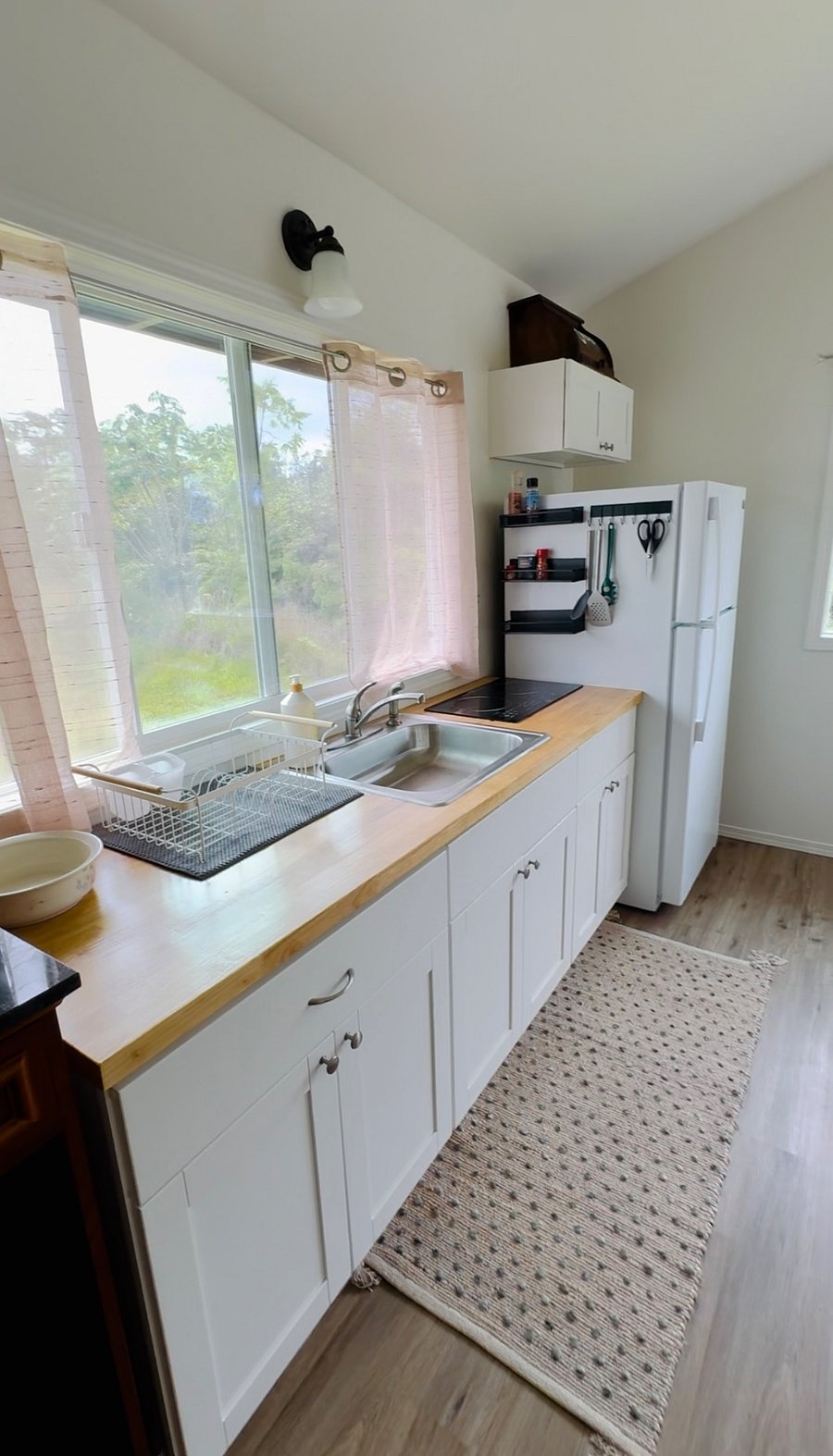 Furnished Finder property 567347_2 photo 5