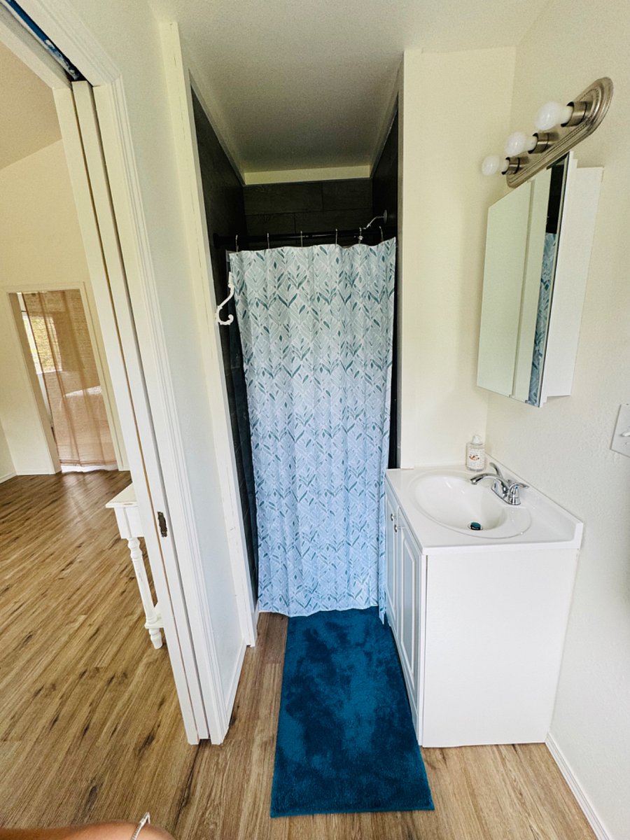 Furnished Finder property 567347_2 photo 14