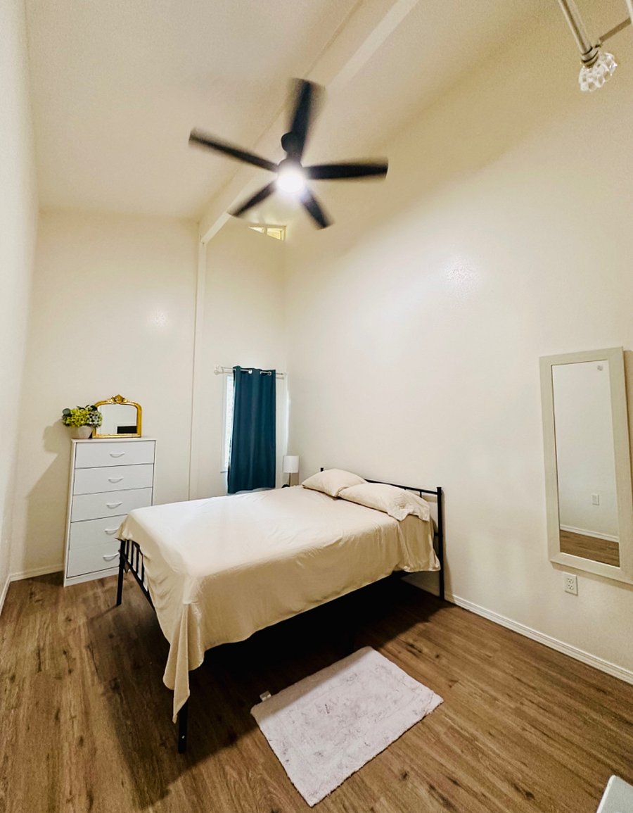 Furnished Finder property 567347_2 photo 12