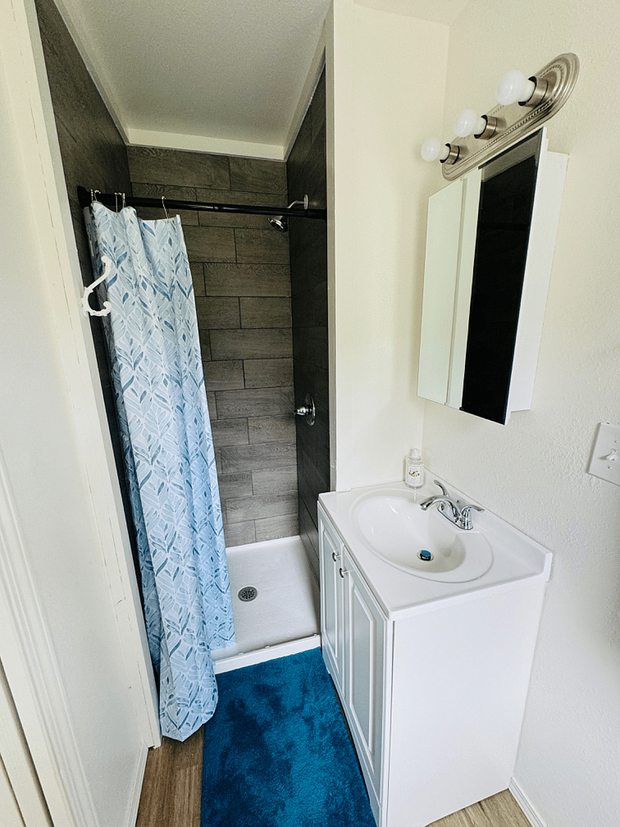 Furnished Finder property 567347_2 photo 16