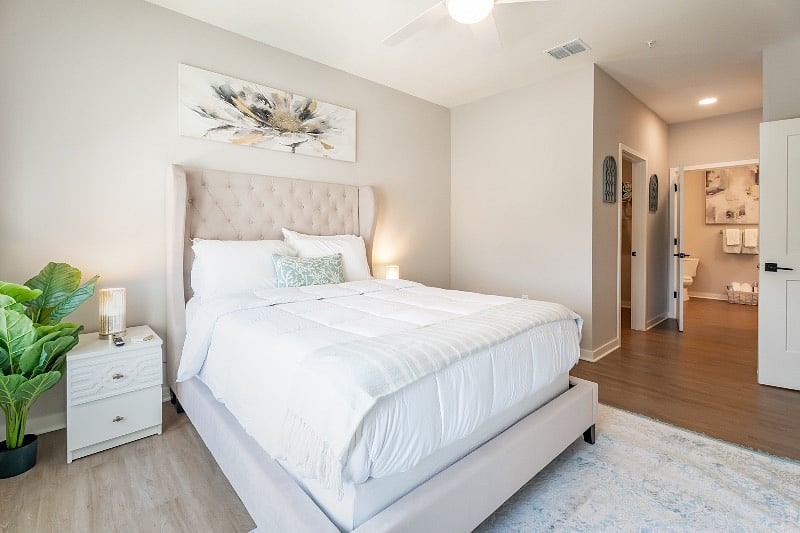 Furnished Finder property 567348_1 photo 7