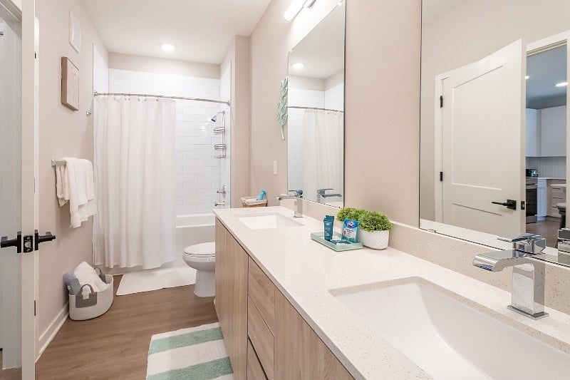 Furnished Finder property 567348_1 photo 14