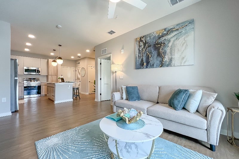 Furnished Finder property 567348_1 photo 16