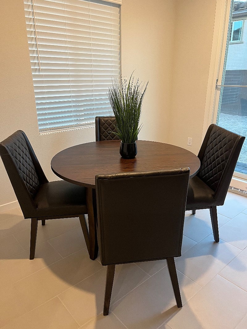 Furnished Finder property 567351_1 photo 4