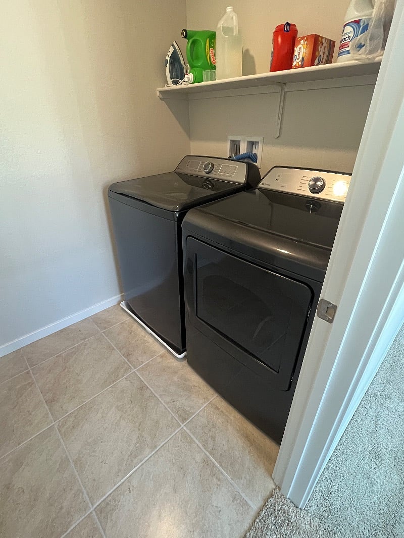 Furnished Finder property 567351_1 photo 6