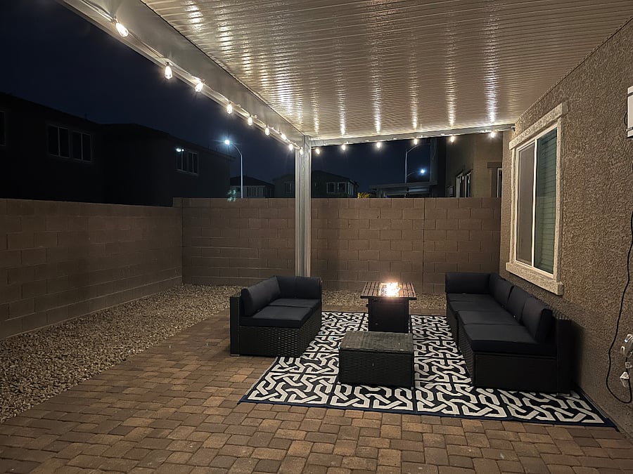 Furnished Finder property 567351_1 photo 21
