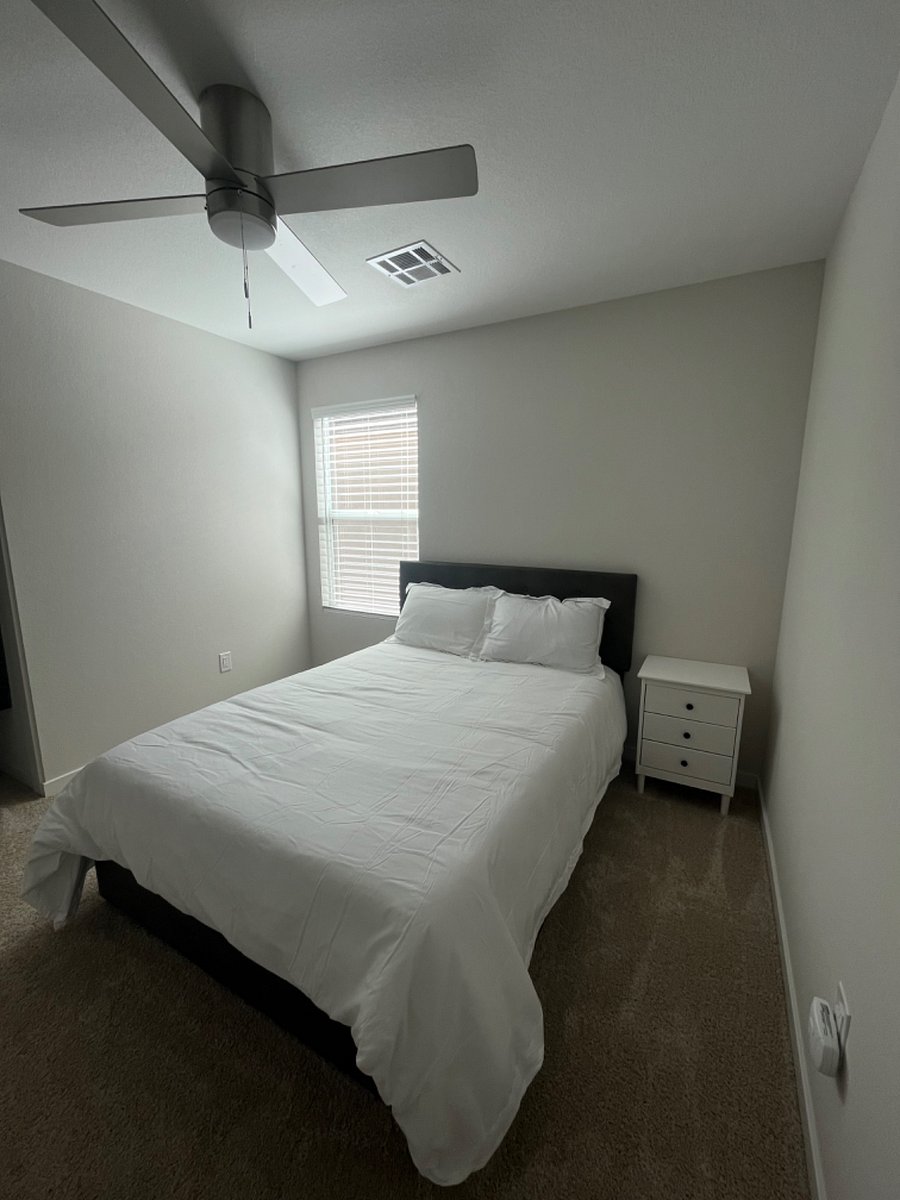 Furnished Finder property 567351_1 photo 14