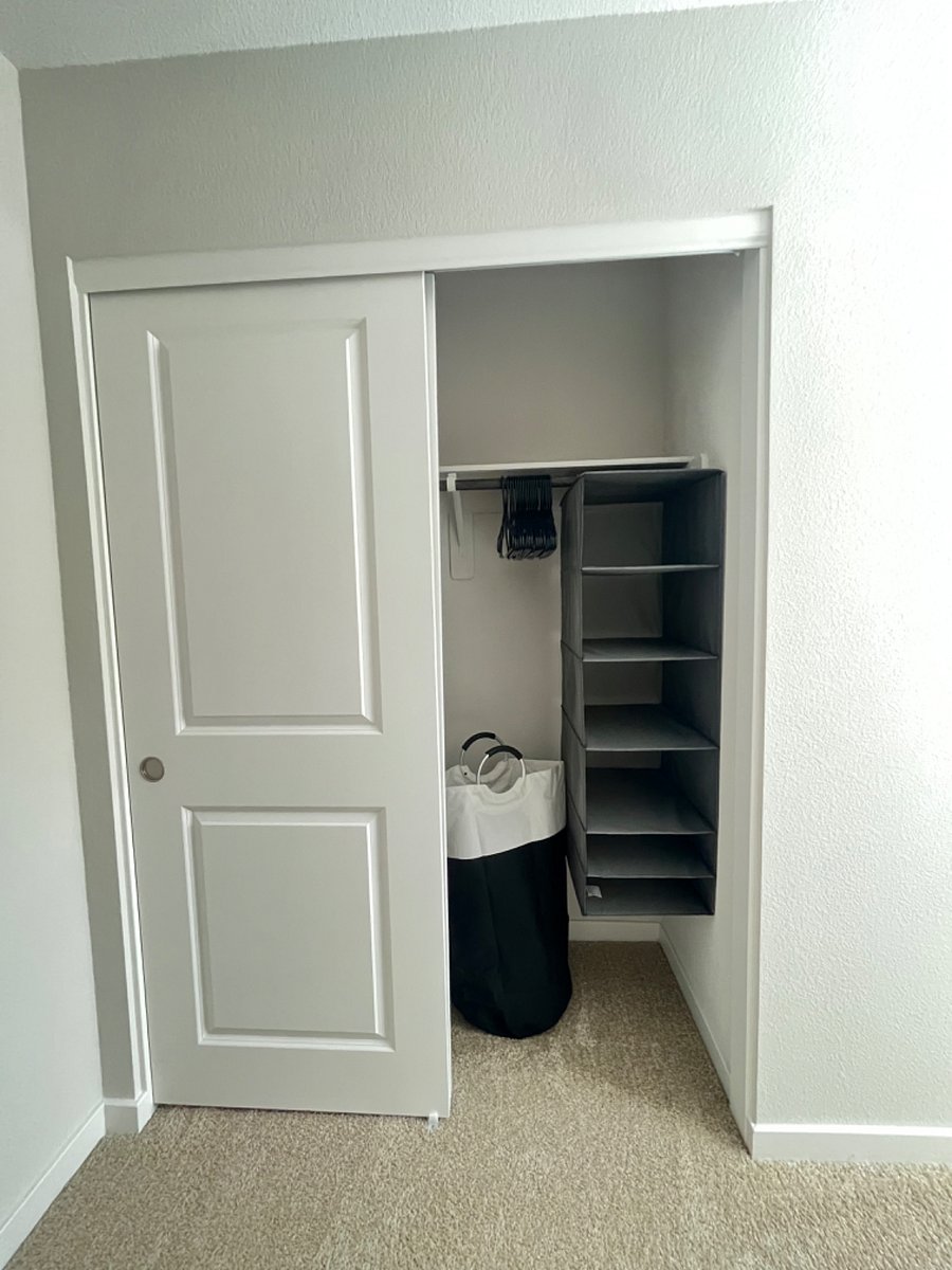 Furnished Finder property 567351_1 photo 15