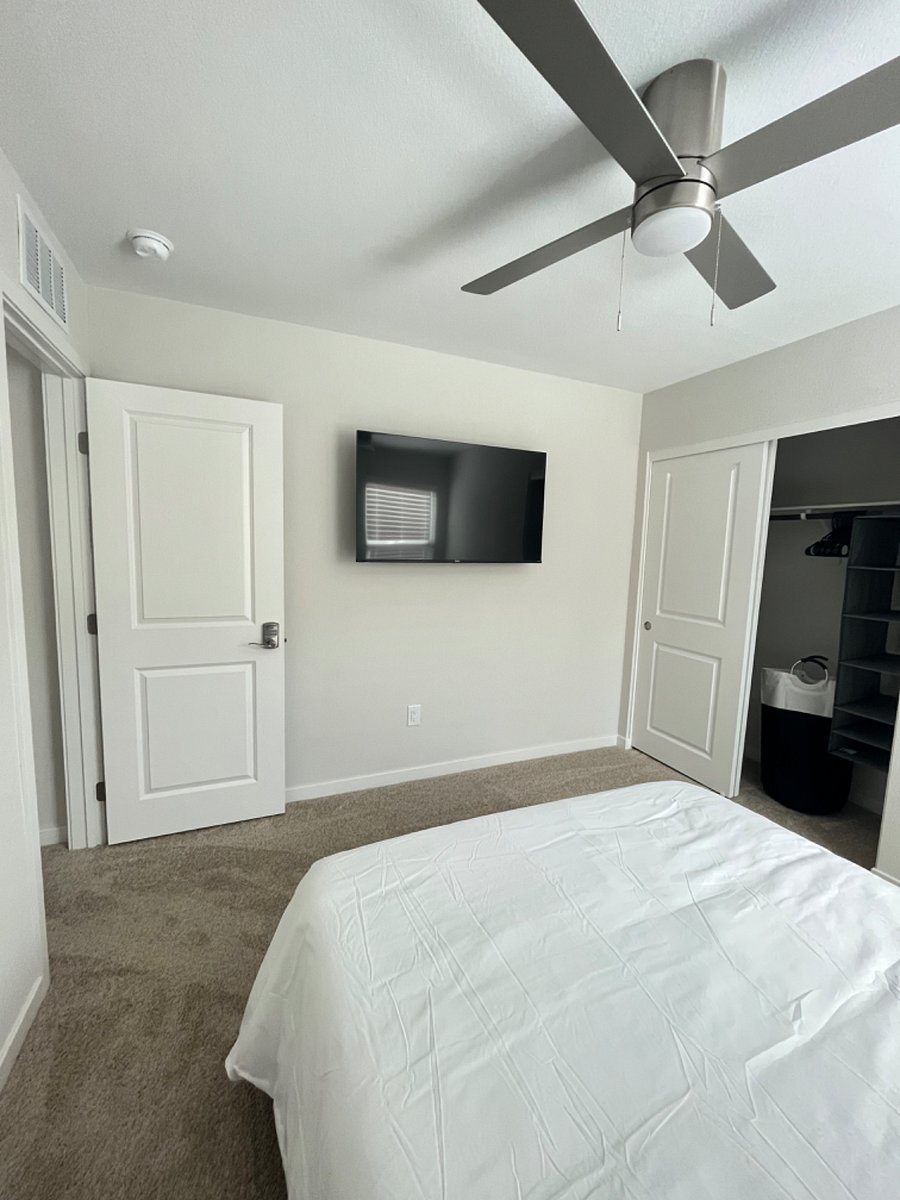Furnished Finder property 567351_1 photo 16