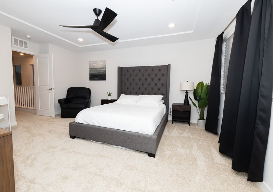 Furnished Finder property 567351_1 photo 7