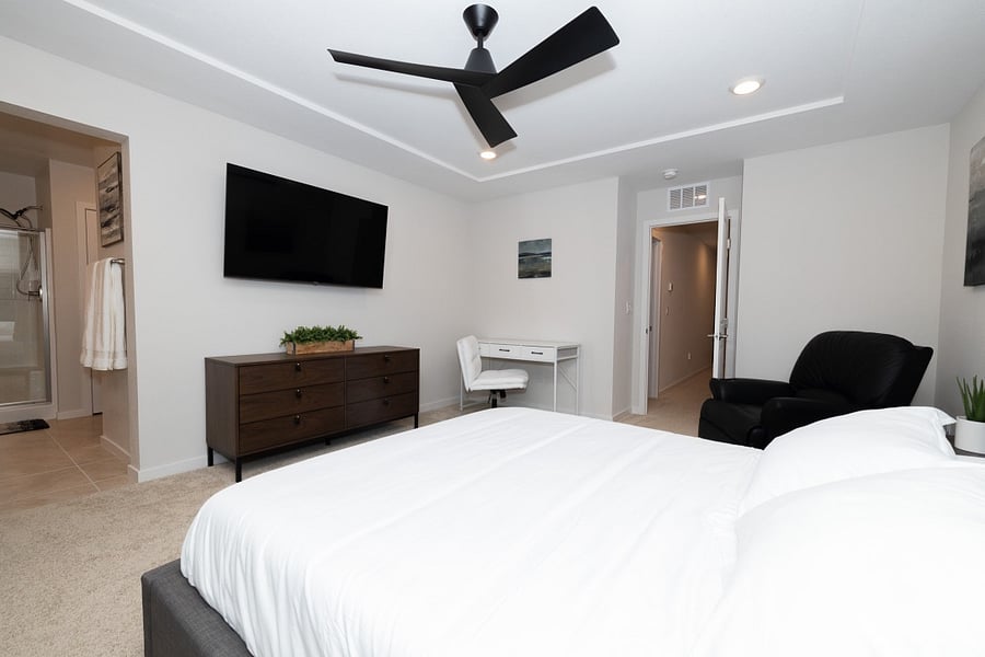 Furnished Finder property 567351_1 photo 8