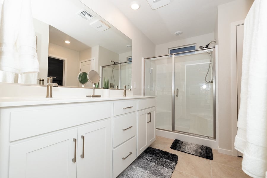 Furnished Finder property 567351_1 photo 9