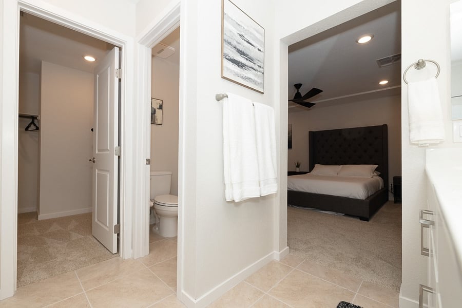 Furnished Finder property 567351_1 photo 10