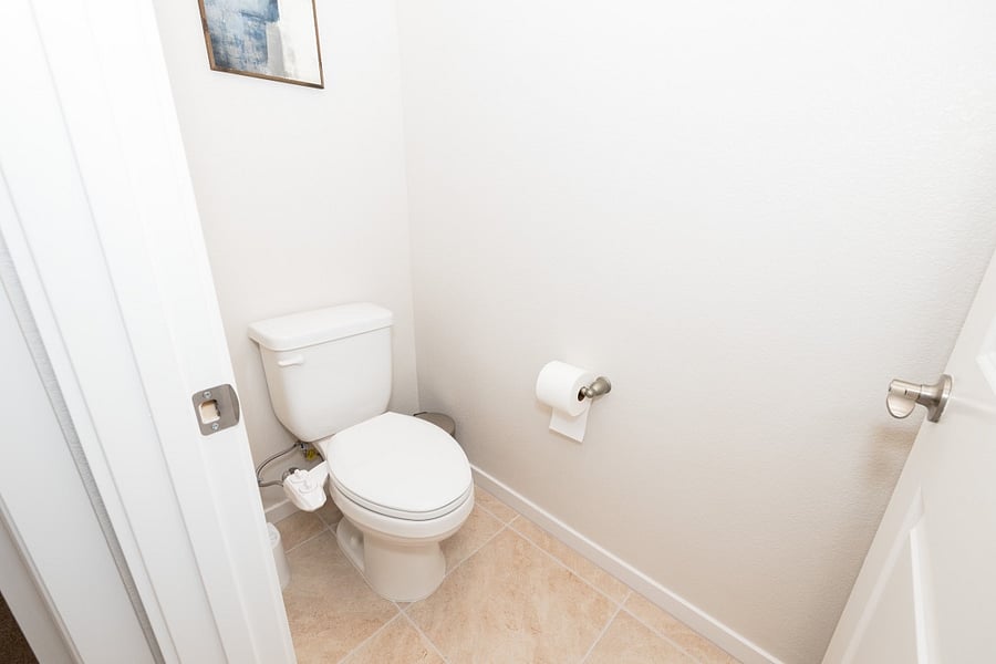 Furnished Finder property 567351_1 photo 11