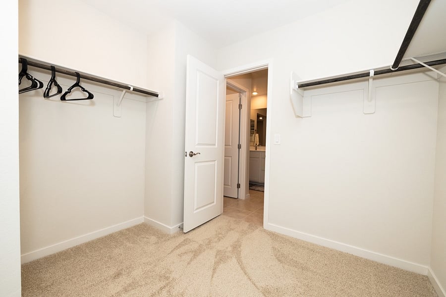 Furnished Finder property 567351_1 photo 12