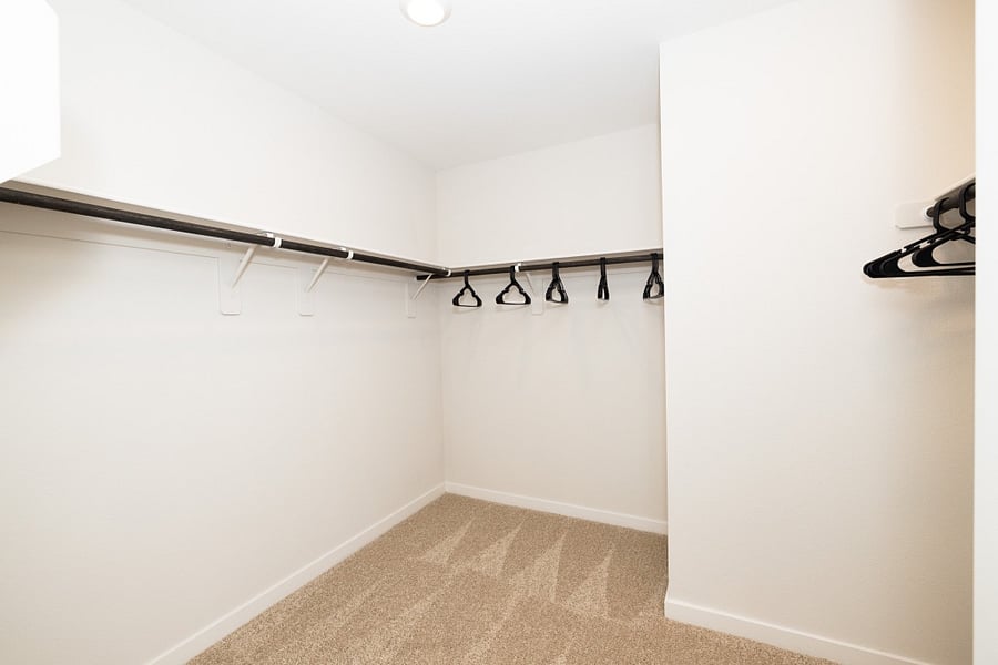 Furnished Finder property 567351_1 photo 13