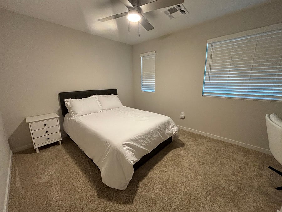 Furnished Finder property 567351_1 photo 18