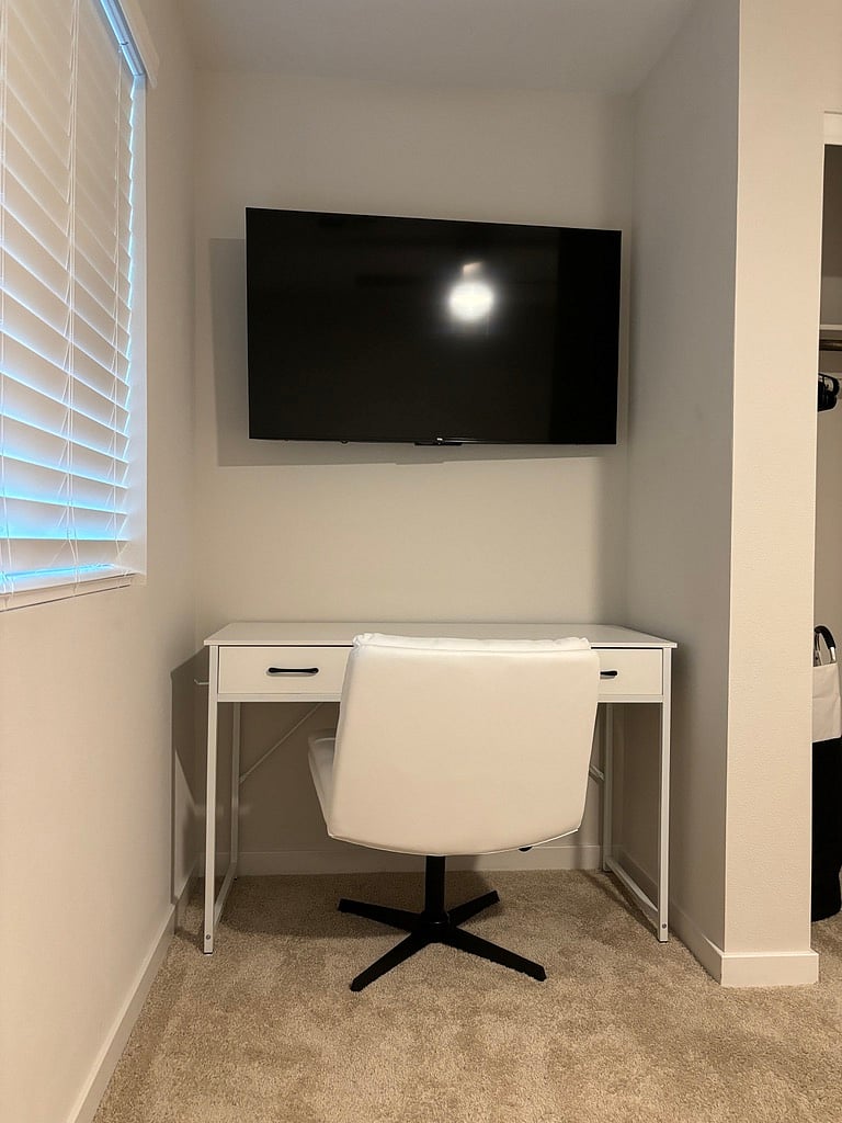 Furnished Finder property 567351_1 photo 20