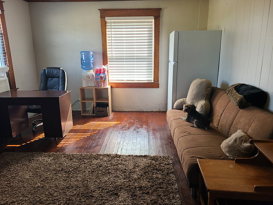 Furnished Finder property 567354_1 photo 3