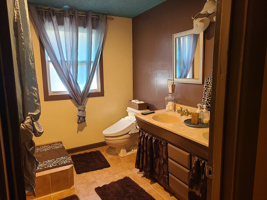Furnished Finder property 567354_1 photo 4