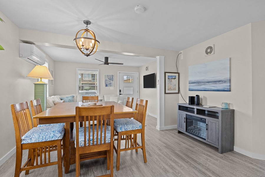 Furnished Finder property 567359_1 photo 3