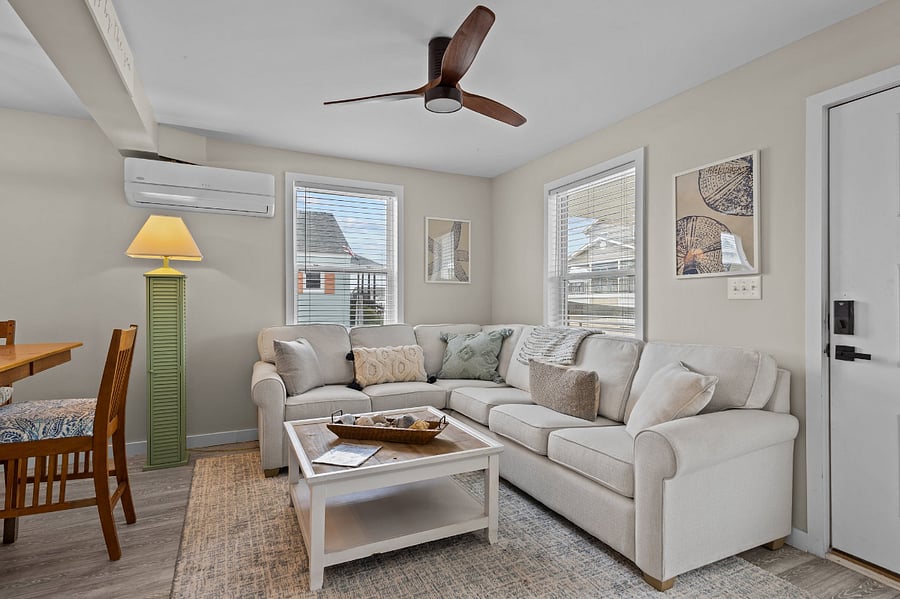 Furnished Finder property 567359_1 photo 5