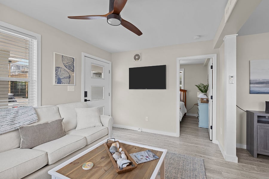 Furnished Finder property 567359_1 photo 6