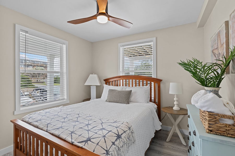 Furnished Finder property 567359_1 photo 7