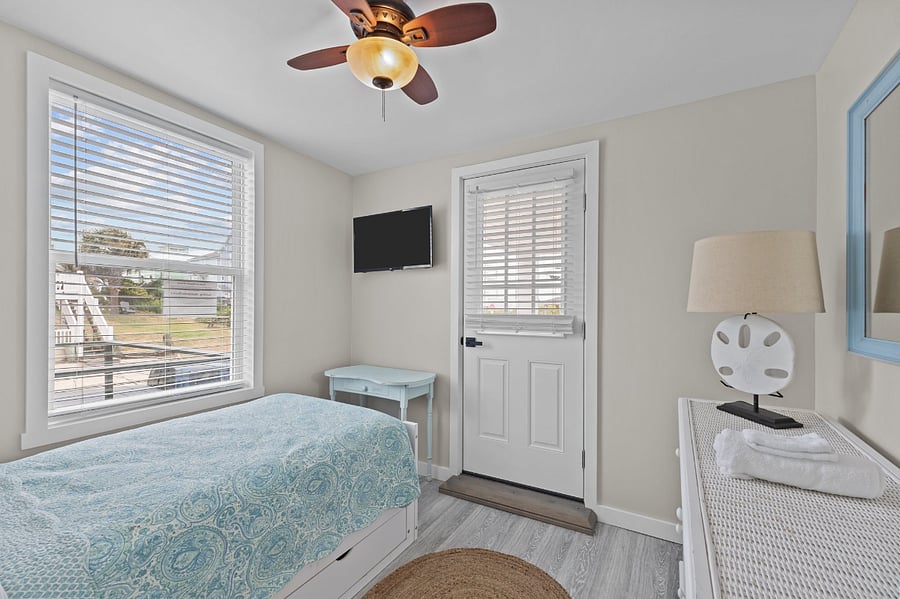 Furnished Finder property 567359_1 photo 9