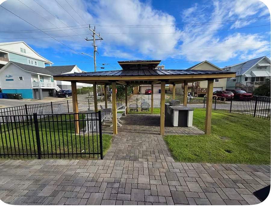 Furnished Finder property 567359_1 photo 12