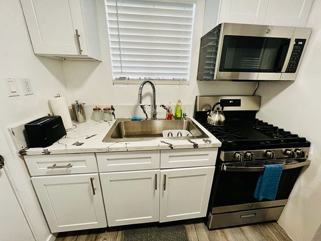 Furnished Finder property 567360_1 photo 3
