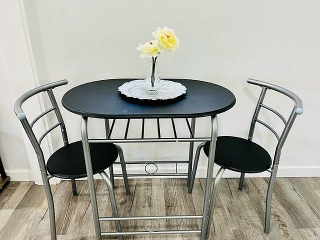 Furnished Finder property 567360_1 photo 4