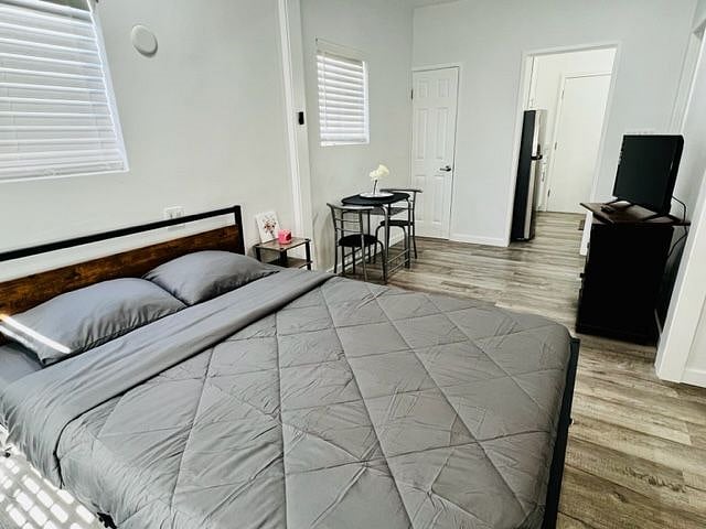 Furnished Finder property 567360_1 photo 7