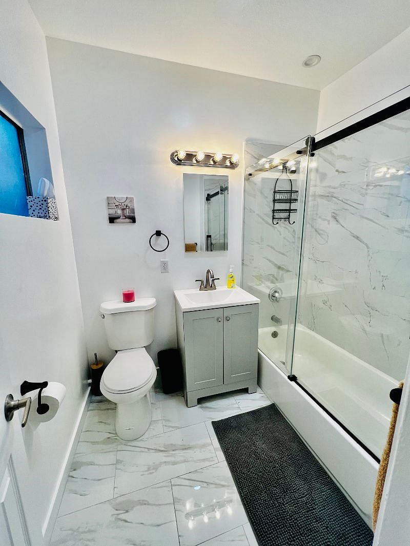 Furnished Finder property 567360_1 photo 1
