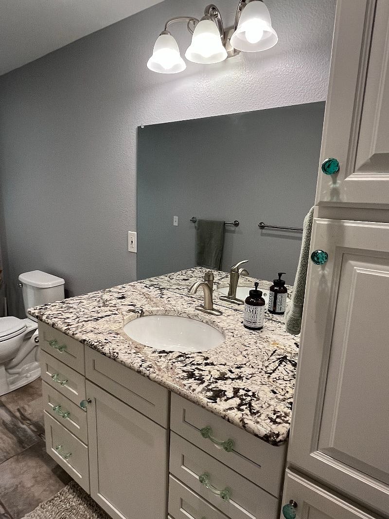 Furnished Finder property 567378_1 photo 6