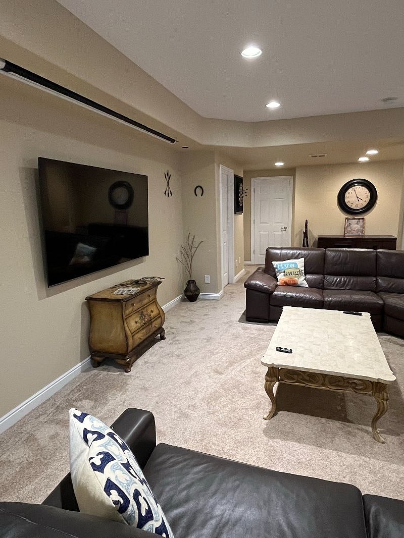 Furnished Finder property 567378_1 photo 3