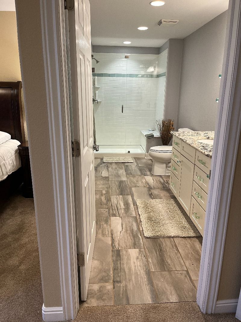 Furnished Finder property 567378_1 photo 5