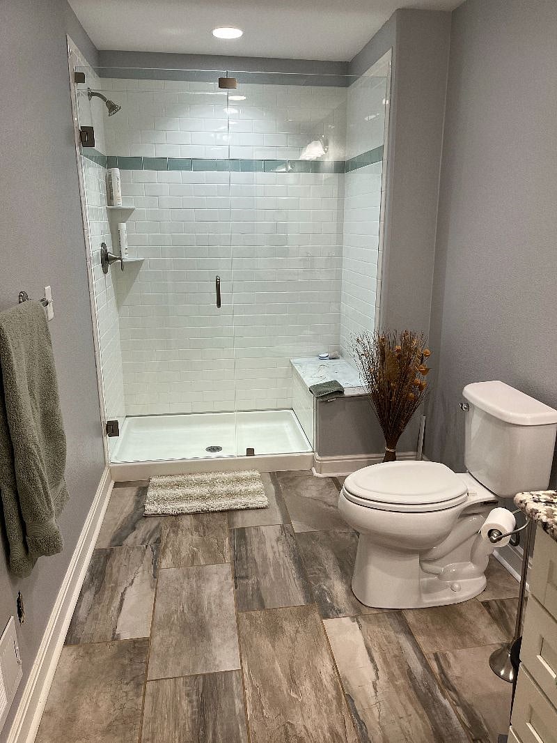 Furnished Finder property 567378_1 photo 7