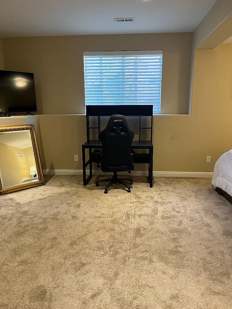 Furnished Finder property 567378_1 photo 10