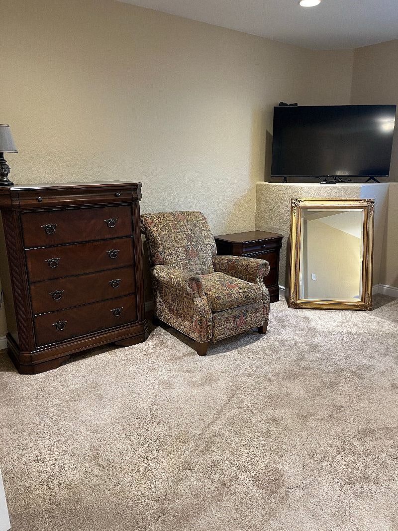 Furnished Finder property 567378_1 photo 8