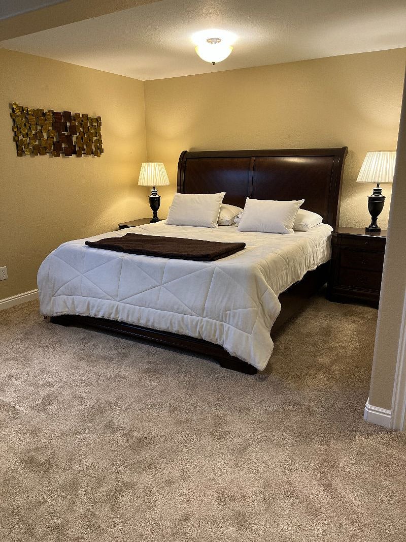 Furnished Finder property 567378_1 photo 9