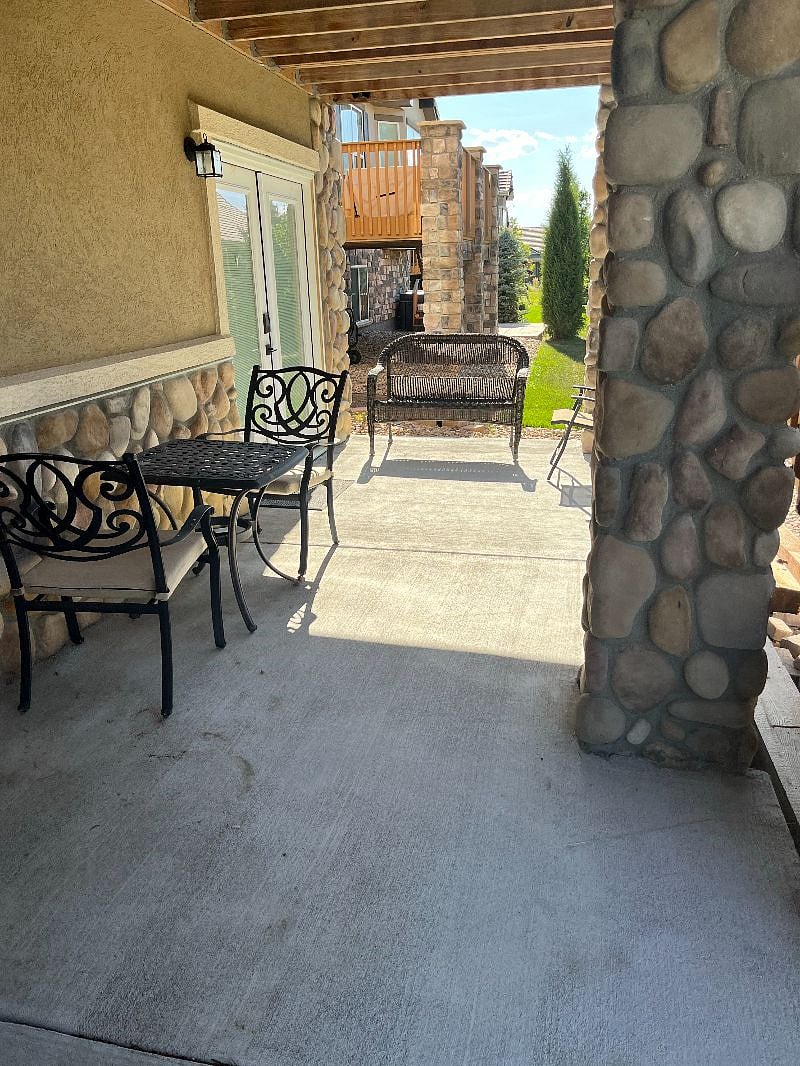 Furnished Finder property 567378_1 photo 12