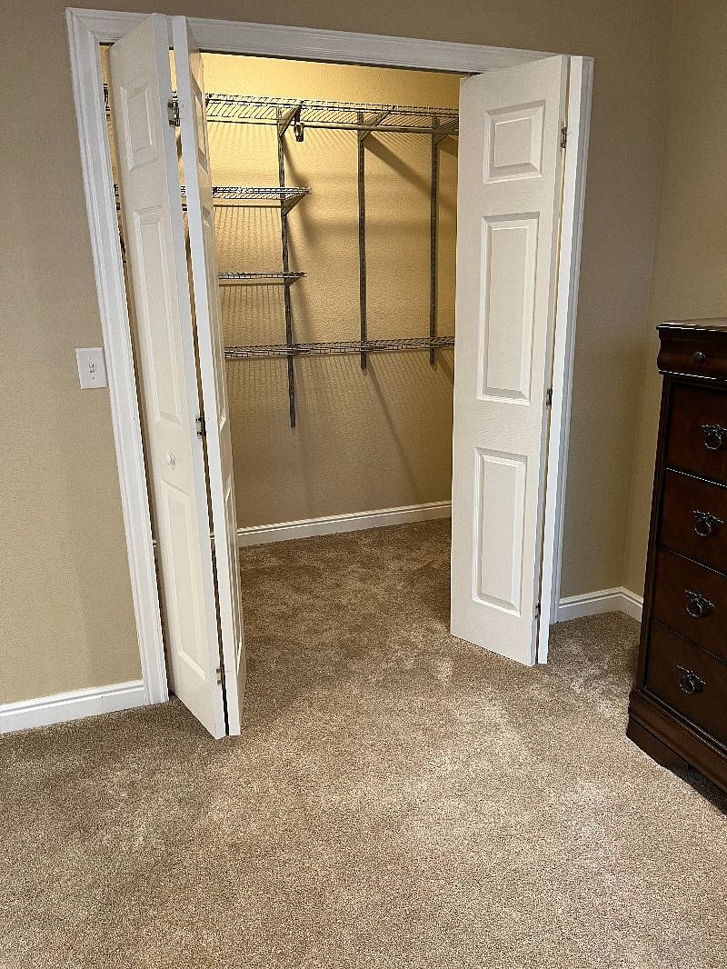 Furnished Finder property 567378_1 photo 11