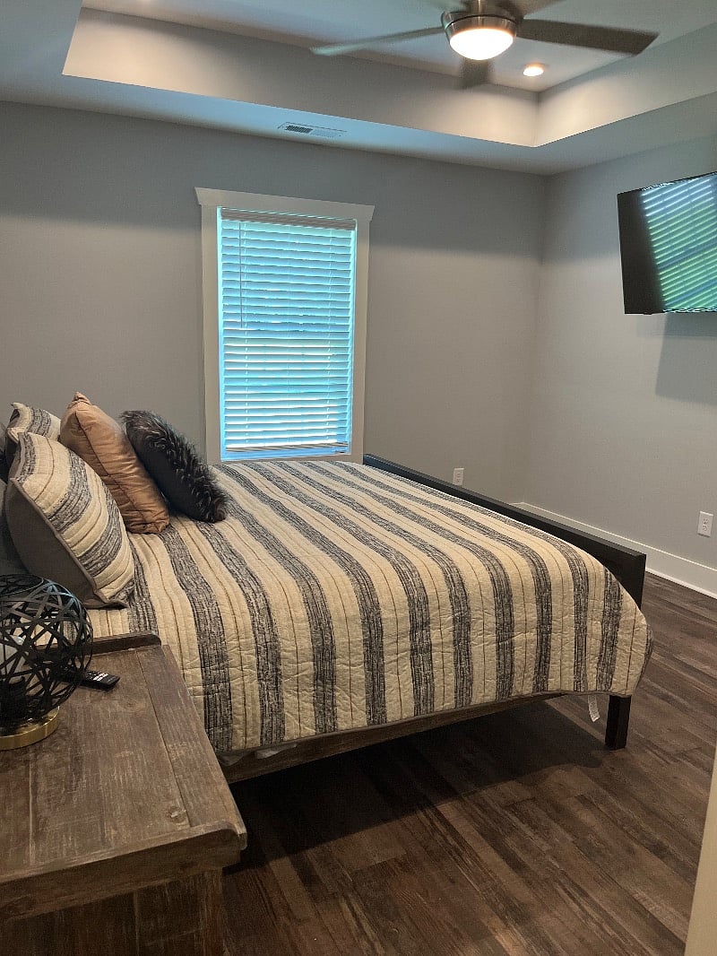 Furnished Finder property 567388_1 photo 5