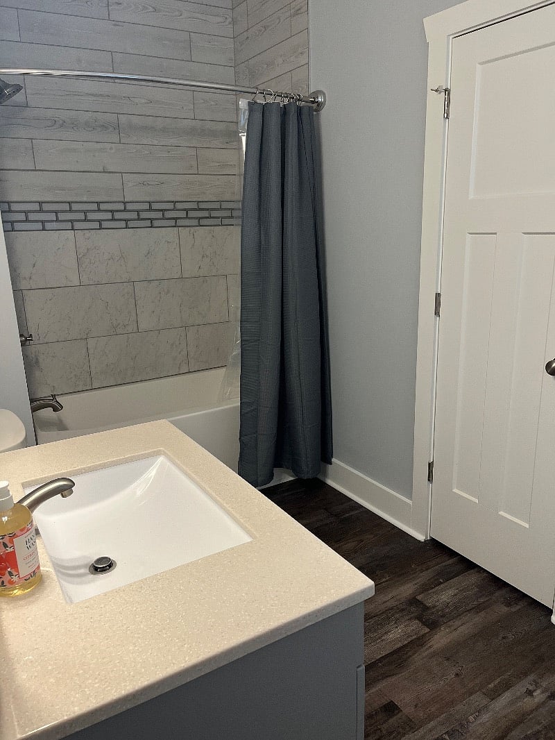 Furnished Finder property 567388_1 photo 6