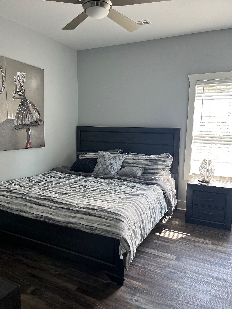 Furnished Finder property 567388_1 photo 7