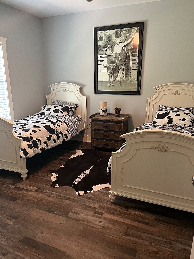 Furnished Finder property 567388_1 photo 9