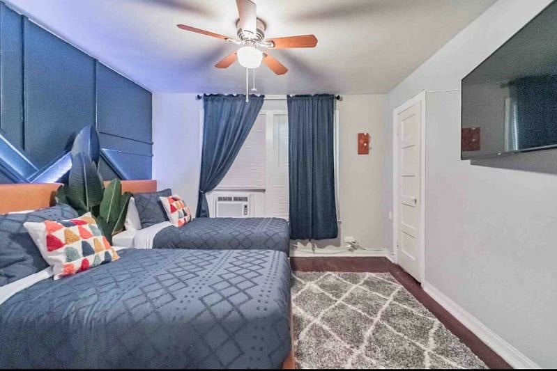 Furnished Finder property 567393_1 photo 4