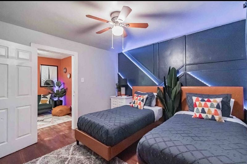 Furnished Finder property 567393_1 photo 5