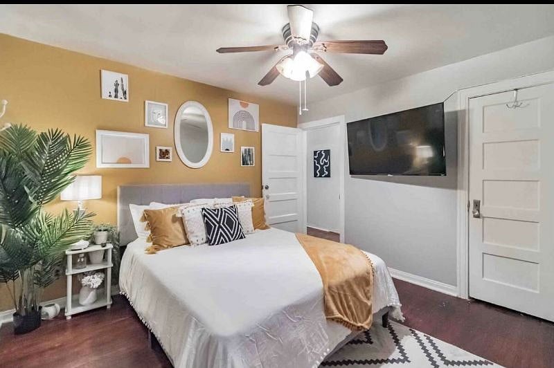 Furnished Finder property 567393_1 photo 6